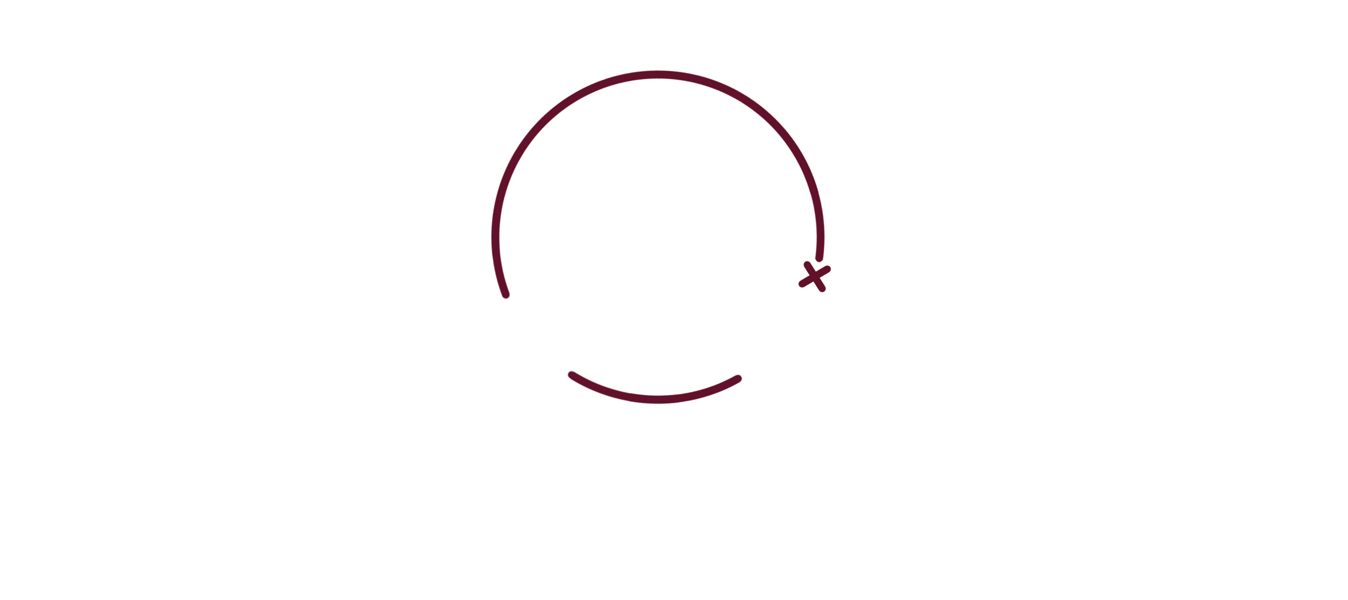 Trüffelhunde